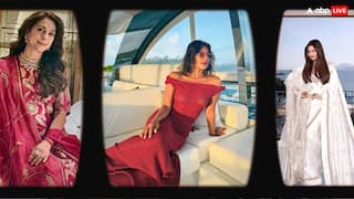 Bollywood:  బాలీవుడ్ లో అత్యంత ధనవంతురాలైన హీరోయిన్ ఎవరో తెలుసా? టాప్ 5 లో లేని అనుష్క, కరీనా!