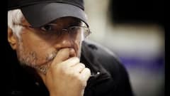 Vikram Bhatt’s Mother Varsha Bhatt Dies At 85 After Long Illness