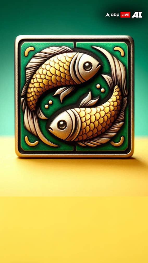 मीन राशि 7 सितंबर 2025 का राशिफल