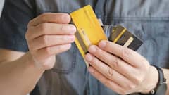 ATM कार्ड बंद हो गया है तो तुरंत दूसरा मंगवाएं, नहीं तो हो जाएगा नुकसान, जानें वजह