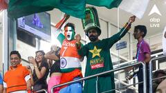 India vs Pakistan: এশিয়া কাপে পাকিস্তানের বিরুদ্ধে খেলবে ভারত? বড় আপডেট দিলেন ভারতীয় ক্রিকেট বোর্ডের সচিব