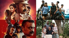 साखळीपासून सुरु होणारी स्टोरी कुठल्या कुठं पोहोचते, अंगावर काटा आणणारा सस्पेन्स-थ्रिलर सिनेमा