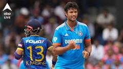 Asia Cup 2025: હાર્દિક પંડ્યા સાથે સરખામણી થતા ભડક્યો શિવમ દુબે, આપ્યું મોટું નિવેદન