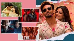 शुक्रवार को किस फिल्म ने मारी बाजी, किसका हुआ बुरा हाल? जानें- बॉक्स ऑफिस का पूरा हिसाब किताब