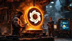 Ozak AI Could 100x After CEX Listings—How It Stacks Against TAO