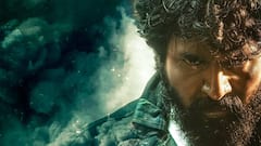 Madharaasi Box Office Collection: சிவகார்த்திகேயனுக்கு மதராஸி காலை வாரியதா? காலரை தூக்கிவிட்டதா? முதல் நாள் வசூல் இதுதான்!