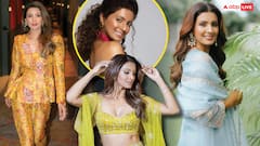 हरभजन सिंह की वाइफ गीता बसरा के आगे टॉप एक्ट्रेस भी फेल, खुद की है इतनी बड़ी कंपनी