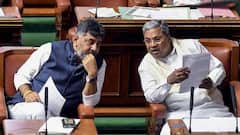 त्यामुळे पंचायत आणि स्थानिक स्वराज्य संस्थांच्या निवडणुका मतपत्रिकेवर घेणार; कर्नाटक सरकारच्या निर्णयाने अवघ्या देशात भूवया उंचावल्या!