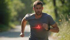 આ 1 વિટામિનની ઉણપથી હાર્ટ એટેકનું જોખમ થઈ શકે છે બમણું: શું તમને છે આ લક્ષણો?