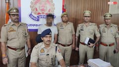 मुजफ्फरनगर में अग्निवीर भर्ती के नाम पर बड़ी ठगी, आरोपी के पास से फर्जी दस्तावेज बरामद