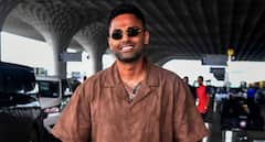 T20I Legends: Cricketers With Most Player Of The Match Awards