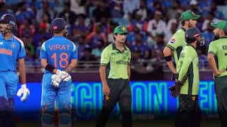IND vs PAK Asia Cup 2025: ਪਾਕਿਸਤਾਨ ਨਾਲ ਮੈਚ 'ਤੇ BCCI ਦਾ ਵੱਡਾ ਅਪਡੇਟ, ਸਰਕਾਰ ਦੀ ਨੀਤੀ 'ਤੇ ਕਹੀ ਇਹ ਗੱਲ; ਜਾਣੋ ਮੈਚ ਹੋਵੇਗਾ ਜਾਂ ਨਹੀਂ ?