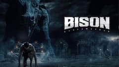 Bison: பைசன் படத்தை வாங்கிய பிரபல நிறுவனம்.. இத்தனை கோடிக்கு விற்பனையா!