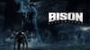Bison: பைசன் படத்தை வாங்கிய பிரபல நிறுவனம்.. இத்தனை கோடிக்கு விற்பனையா!