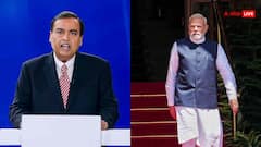 मुकेश अंबानी की कार ज्यादा महंगी है या प्रधानमंत्री मोदी की? हैरान कर देगा जवाब