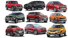 బంప‌ర్ ఆఫ‌ర్.. 22 తేదీ క‌న్నా ముందే త‌గ్గింపు ధ‌ర‌తో కార్లు కొన‌వ‌చ్చు.. అలా చేస్తే చాలు..