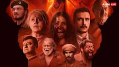 द बंगाल फाइल्स रिव्यू: हिला डालती हैं विवेक अग्निहोत्री की ये फिल्म, हिम्मत है तो ही देखें