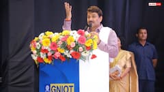 'GST देना एक तरह की देशभक्ति', बीजेपी सांसद मनोज तिवारी ने विपक्ष पर साधा निशाना