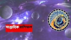 টাকা-পয়সা নিয়ে চিন্তা উধাও হয়ে যাবে, পুজোর মুখে সুসংবাদ এই রাশিতে; পরিবারে আনন্দের পরিবেশ