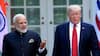 Modi Trump Relation: 'মোদির সঙ্গে সবসময় বন্ধুত্ব থাকবে', আচমকাই সুর নরম মার্কিন প্রেসিডেন্টের