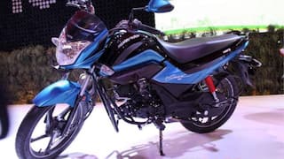 Price Slashes On Bikes in India After GST 2.0: జీఎస్టీ ఎఫెక్ట్.. దేశంలోని టాప్-15 బైక్ లపై భారీ ధర తగ్గుదల.. ఏయే బైకుపై ఎంతెంత ఆదా అవుతుందంటే..