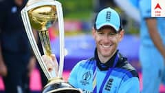 Cricket News: জন্মভূমি ছেড়ে অন্য দেশের হয়েও খেলেছেন বিশ্বের এই ১০ ক্রিকেটার