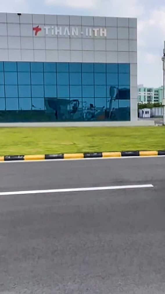 ये हैं टॉप 5 IIT संस्थान