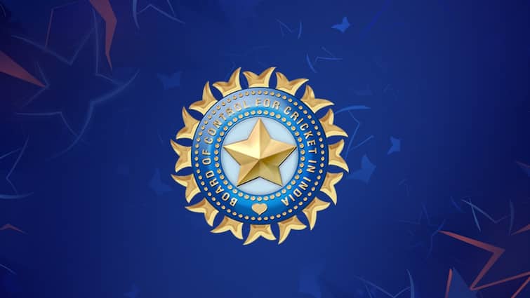 कब और कहां होंगे BCCI इलेक्शन? चुनाव की तारीख आई सामने; अध्यक्ष समेत इन पदों पर होगी नियुक्ति