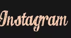 Reel ਬਣਾਓ ਅਤੇ ਲੱਖਾਂ ਕਮਾਓ! ਜਾਣੋ Instagram ਤੋਂ ਕਮਾਈ ਕਰਨ ਦੇ ਵਧੀਆ ਤਰੀਕੇ