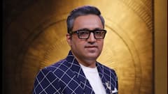 Ashneer Grover's Rise And Fall, Everything You Need To Know: Format, Contestants, Where To Watch