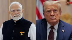 'मैं हमेशा मोदी का दोस्त रहूंगा, भारत और US...', टैरिफ विवाद के बीच ट्रंप का बड़ा यू-टर्न