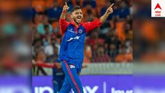 ভারতীয় দলের তারকা এই অলরাউন্ডারকে 'আন্ডাররেটেড' কেন বললেন রাহানে?