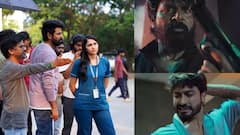 Madharaasi Box Office: முதல் நாளே டம்மியான மதராஸி.. தமிழ்நாட்டில் மட்டும் எத்தன கோடி தெரியுமா?