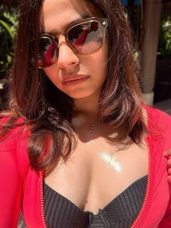 रणबीर कपूर और आलिया भट्ट में से किसकी बहन की है तगड़ी फैन फॉलोइंग, खूबसूरती से काटती हैं बवाल