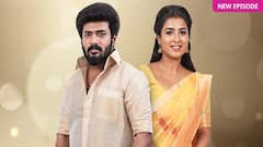 Karthigai Deepam: கான்ஸ்டபிளை கொலை செய்த பெண்.. பர்தாவிற்குள் மறைந்திருந்த கொலையாளி யார்?