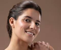 30 ਦਿਨਾਂ ਤੱਕ ਬਿਲਕੁਲ ਵੀ ਨਾ ਖਾਓ ਮਿੱਠਾ, ਫਿਰ ਸਰੀਰ 'ਚ ਦੇਖੋ ਆਹ ਬਦਲਾਅ