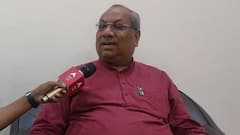 'रानी के पेट से राजा ही पैदा नहीं होता', बीजेपी के इन लोगों से नाराज हैं मंत्री संजय निषाद