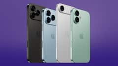 iPhone 17 Series के लिए भारतीय ग्राहकों को चुकाने पड़ेंगे ज्यादा दाम, इस वजह से बिगड़ सकता है खेल