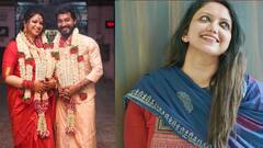 மாதம்பட்டி ரங்காரஜ் செய்தது சரியா?.. சாபமிட்ட ஜாய் கிரிசல்டா.. யாரிடம் முறையிட்டுள்ளார் தெரியுமா?