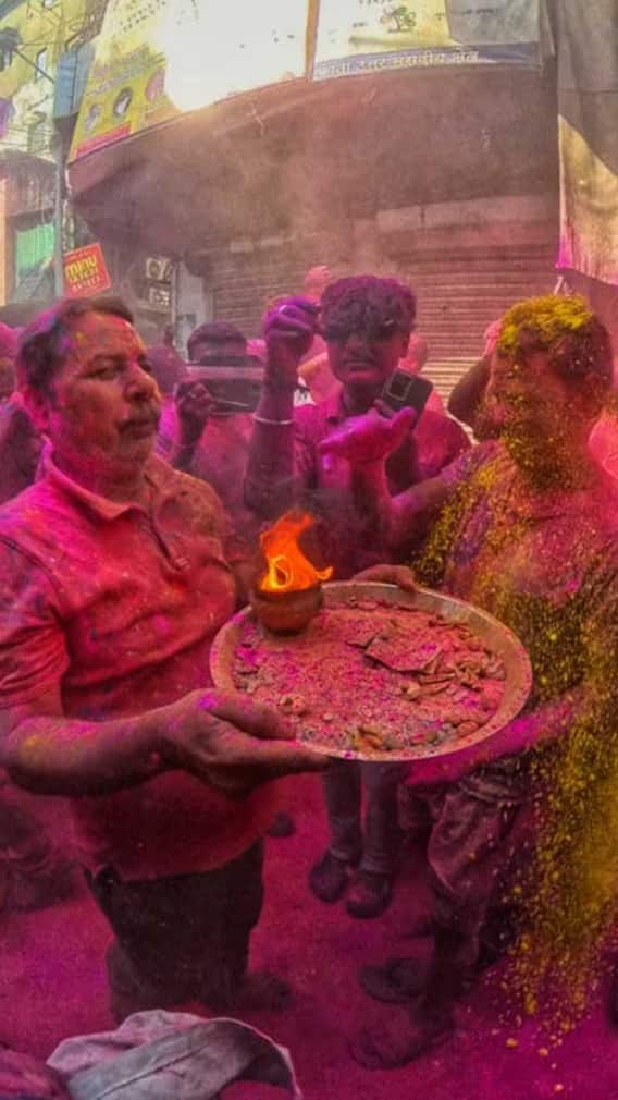 पश्चिम बंगाल में सबसे ज्यादा किस जाति के लोग हैं?