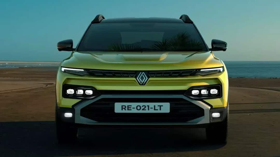 Renault Car New Price: ரூ.1 லட்சம் வரை குறைப்பு.. 15 கார்களுக்கு விலையை குறைத்த Renault - என்னென்ன கார்?