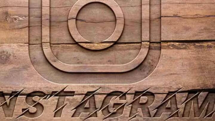 ਰੀਲਜ਼ ਰਾਹੀਂ, ਤੁਸੀਂ ਨਾ ਸਿਰਫ਼ ਦੂਜਿਆਂ ਦੇ ਪ੍ਰੋਡਕਟਸ ਦਾ ਪ੍ਰਚਾਰ ਕਰ ਸਕਦੇ ਹੋ, ਸਗੋਂ ਆਪਣੇ ਕਾਰੋਬਾਰ ਨੂੰ ਵੀ ਵਧਾ ਸਕਦੇ ਹੋ। ਉਦਾਹਰਣ ਵਜੋਂ, ਜੇਕਰ ਤੁਸੀਂ ਕਿਸੇ ਆਰਟ, ਕ੍ਰਾਫਟ, ਕੂਕਿੰਗ, ਫਿਟਨੈਸ ਸਿਖਲਾਈ ਜਾਂ ਔਨਲਾਈਨ ਕੋਰਸ ਦਾ ਕੰਮ ਕਰਦੇ ਹੋ, ਤਾਂ ਤੁਸੀਂ ਆਪਣੀਆਂ ਰੀਲਸ ਵਿੱਚ ਇਸ ਬਾਰੇ ਦੱਸ ਕੇ ਗਾਹਕਾਂ ਤੱਕ ਪਹੁੰਚ ਸਕਦੇ ਹੋ। ਇਸ ਨਾਲ ਤੁਹਾਡੀ ਕਮਾਈ ਸਿੱਧੇ ਤੌਰ 'ਤੇ ਵਧੇਗੀ ਅਤੇ ਤੁਹਾਡੇ ਬ੍ਰਾਂਡ ਨੂੰ ਵੀ ਮਜ਼ਬੂਤੀ ਮਿਲੇਗੀ।