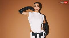 मलाइका अरोड़ा ने इतने करोड़ में बेचा अपना मुंबई का अपार्टमेंट, 7 साल में हुआ 2 करोड़ का फायदा