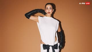 मलाइका अरोड़ा ने इतने करोड़ में बेचा अपना मुंबई का अपार्टमेंट, 7 साल में हुआ 2 करोड़ का फायदा