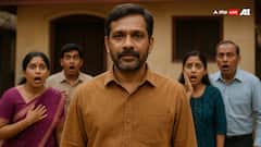 गुरुग्राम : परिवार ने शव समझकर जिसका किया था दाह संस्कार, वह शख्स अगले दिन जिंदा घर लौटा