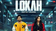 बॉक्स ऑफिस पर इस फिल्म का भौकाल, 'बागी 4' पर भी पड़ी भारी! छप्परफाड़ है 9 दिनों का कलेक्शन