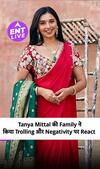 Tanya Mittal in Bigg Boss 19 तान्या मित्तल के माता-पिता ने अनुरोध किया कि उनका मजाक न उड़ाएं, बल्कि उनके सफर का समर्थन करें