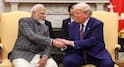 India And US Natural Partners, Looking Forward To Talks: PM Modi Responds To Trump's Post