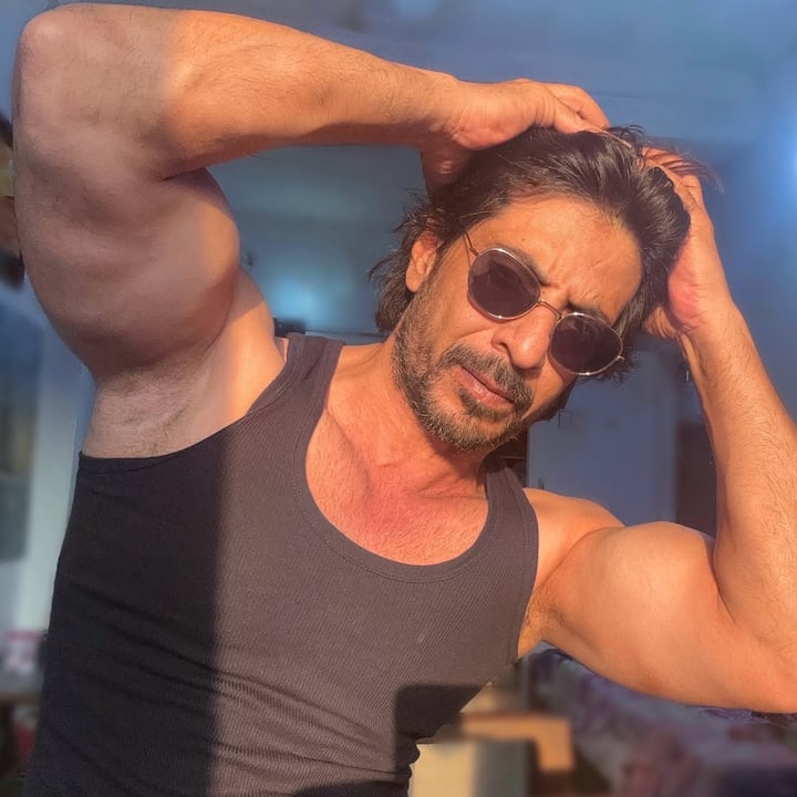 Not only this, a stampede -like situation had arisen during that time. Everything changed in Ibrahim's life from that day. During that time he was struggling with financial crisis.