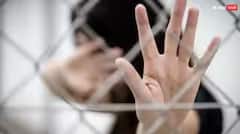 Shocking Revelation: ਮਸ਼ਹੂਰ ਅਦਾਕਾਰਾ ਦੀ ਸ਼ਰਮਨਾਕ ਕਰਤੂਤ, ਮਹਿਲਾ ਕਲਾਕਾਰਾਂ ਤੋਂ ਕਰਵਾ ਰਹੀ ਸੀ ਦੇਹਵਪਾਰ; ਇੰਝ ਖੁੱਲ੍ਹਿਆ ਰਾਜ਼...